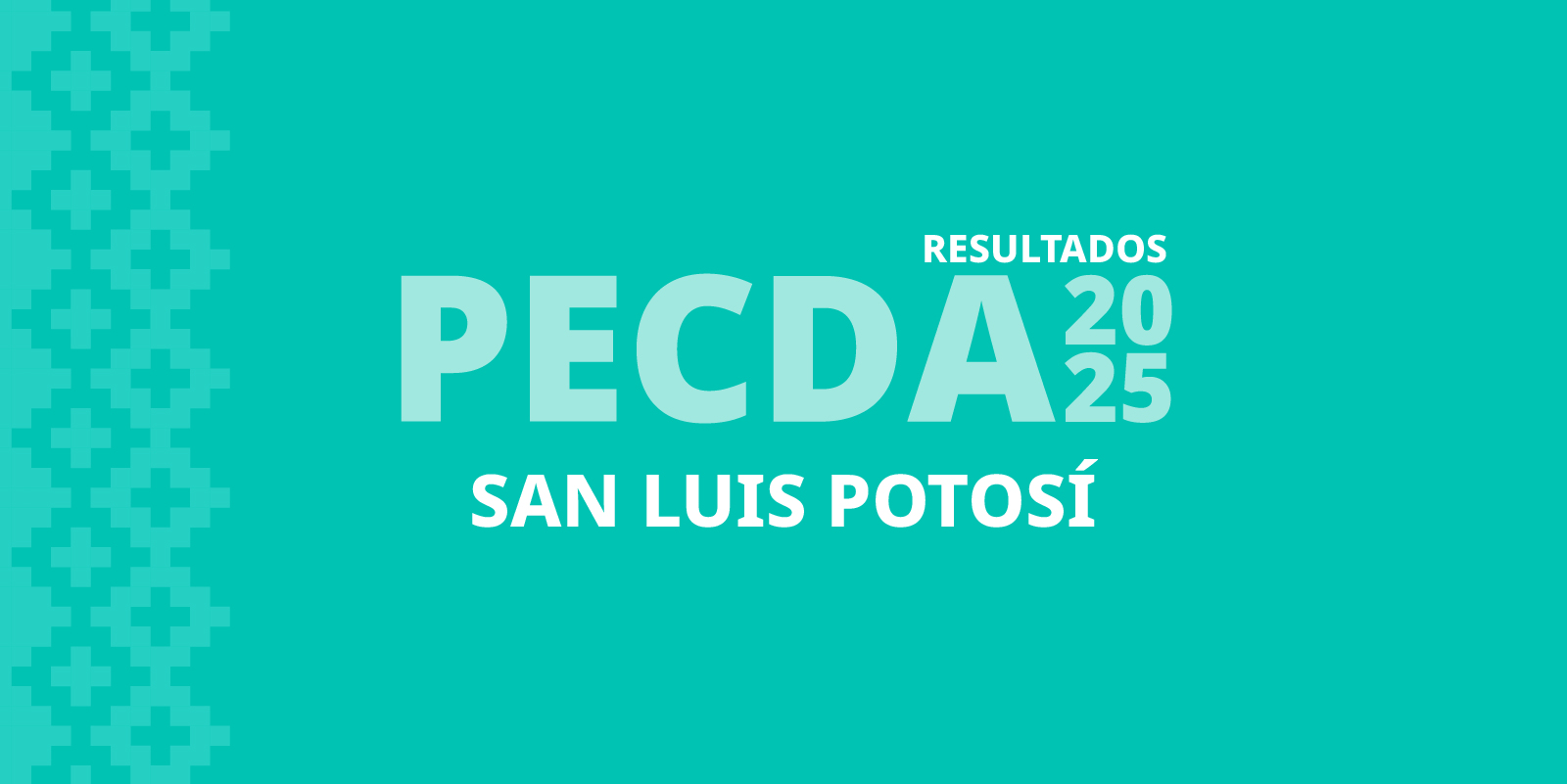 Consulta los resultados